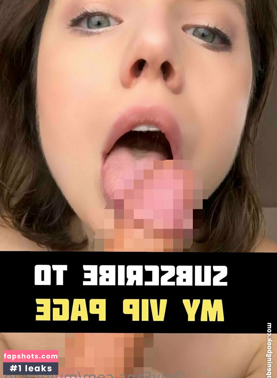 multicutie gallery photo #47