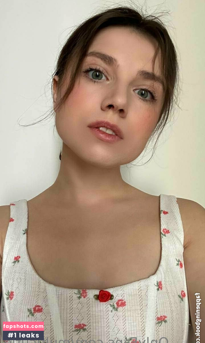 multicutie gallery photo #52