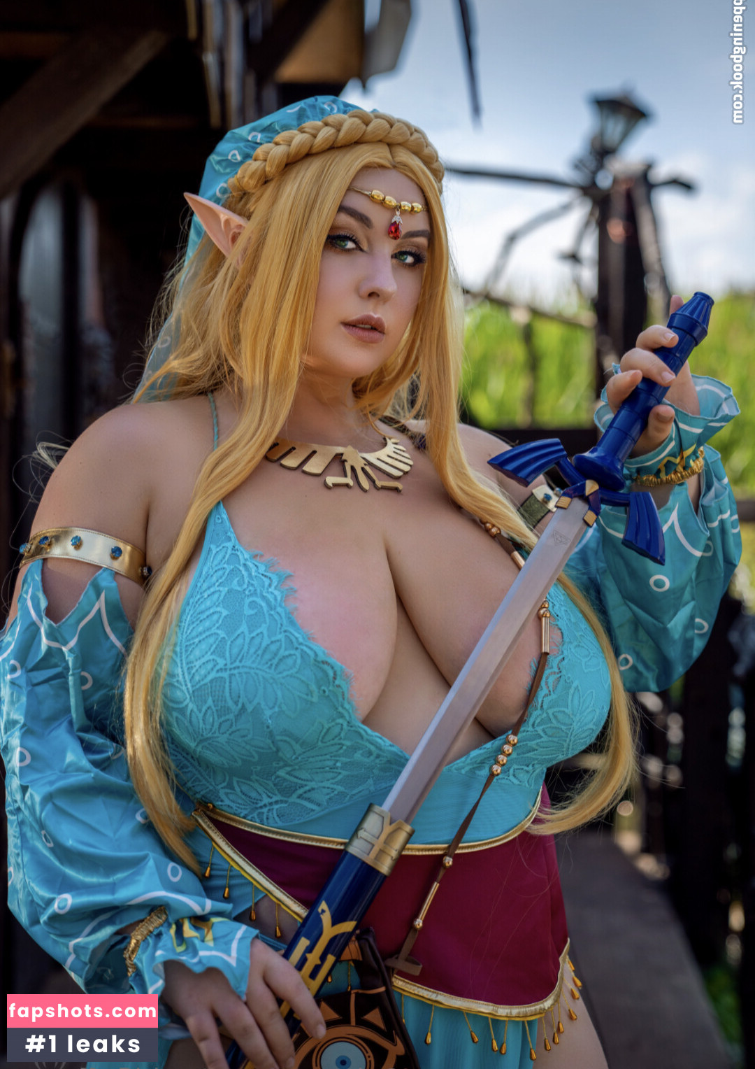 Multifluffyness gallery photo #2