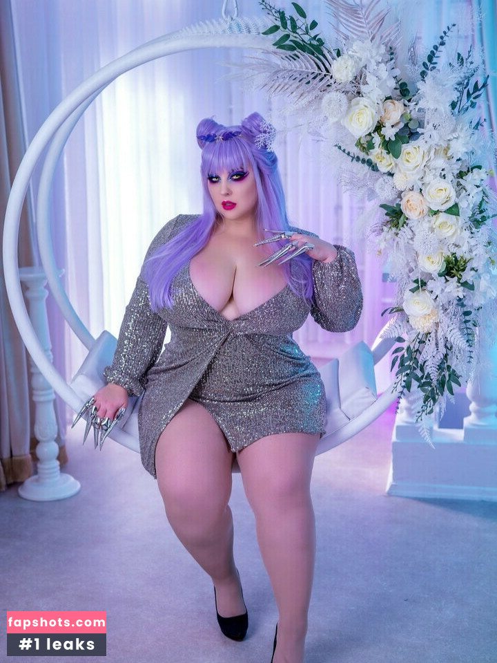 Multifluffyness gallery photo #101