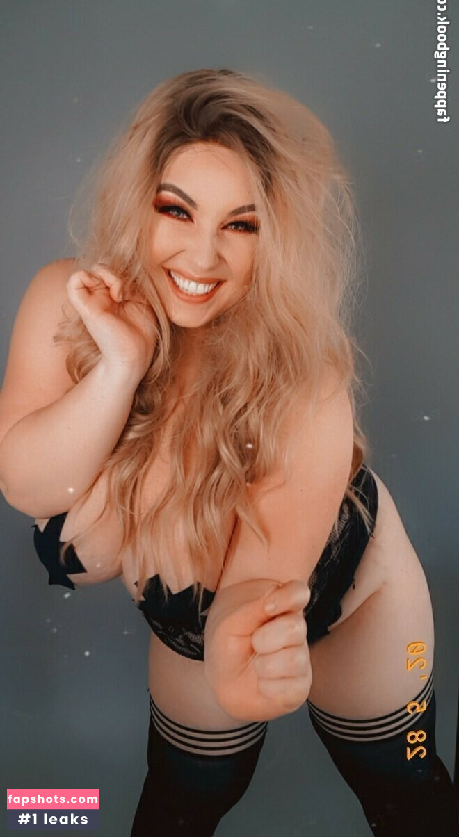 Multifluffyness gallery photo #118