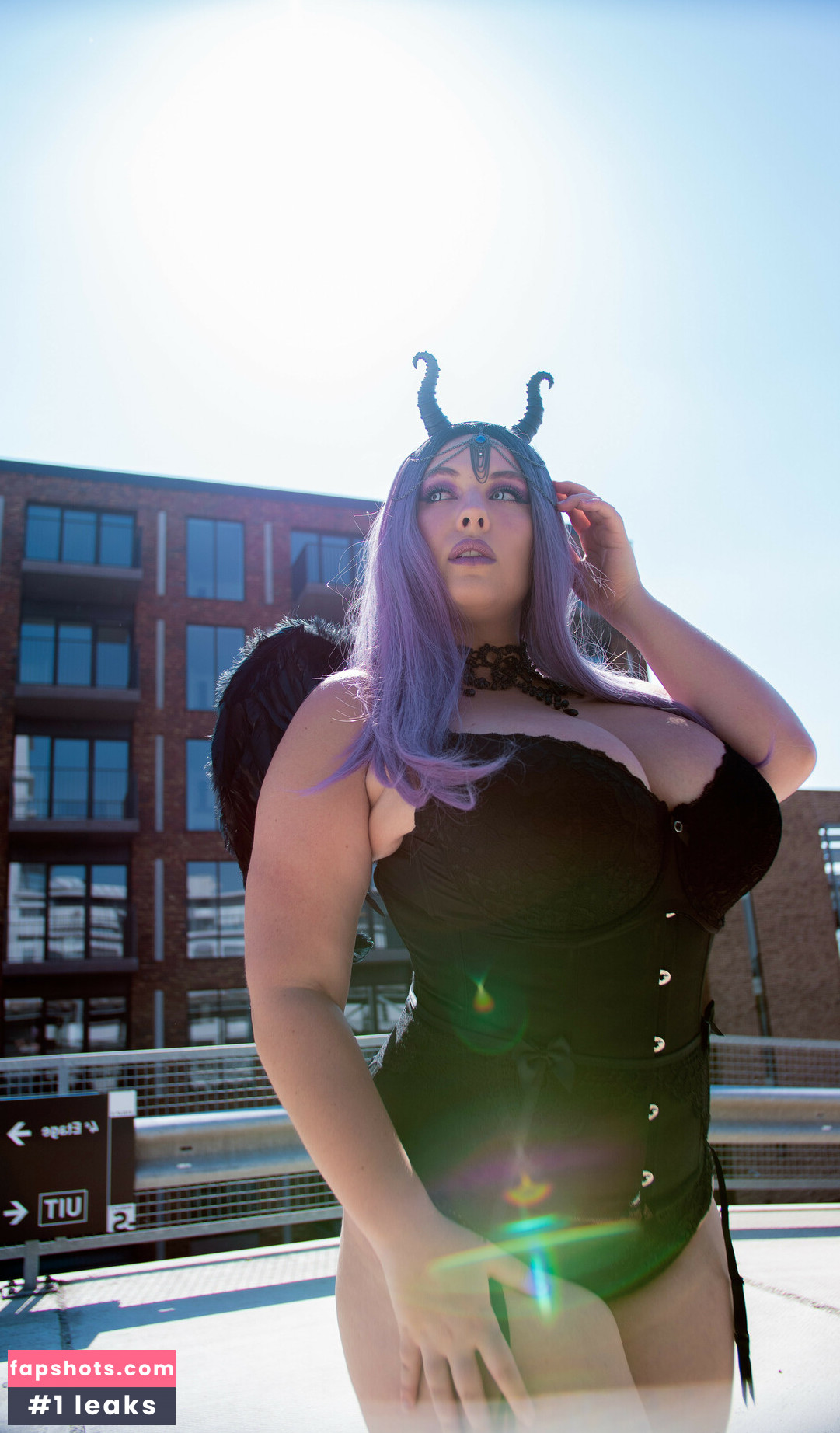 Multifluffyness gallery photo #125