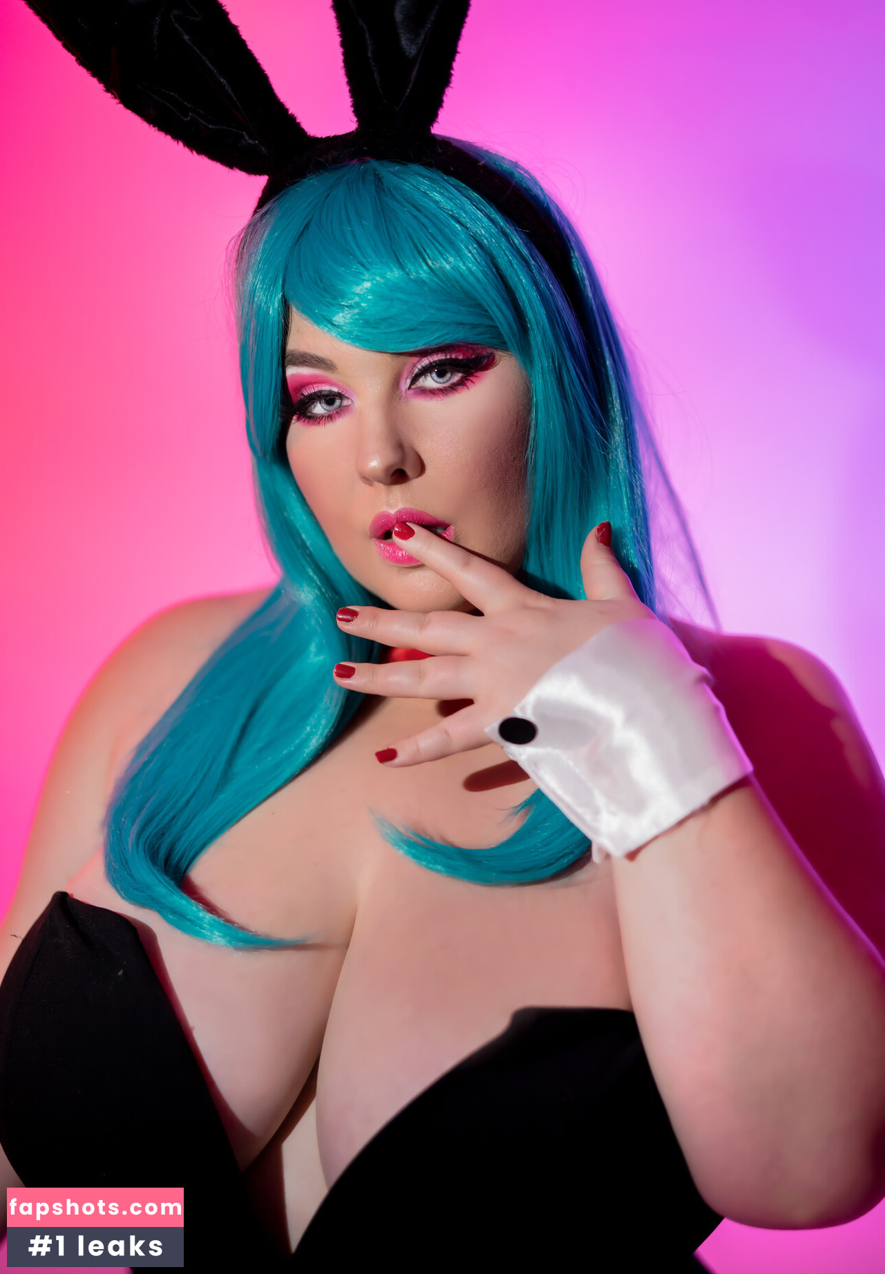 Multifluffyness gallery photo #134