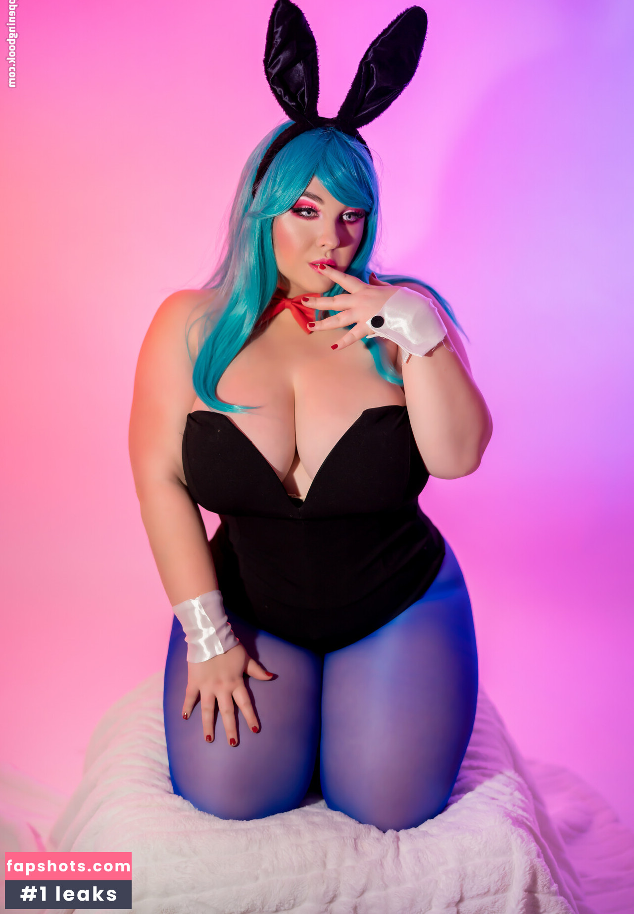 Multifluffyness gallery photo #138