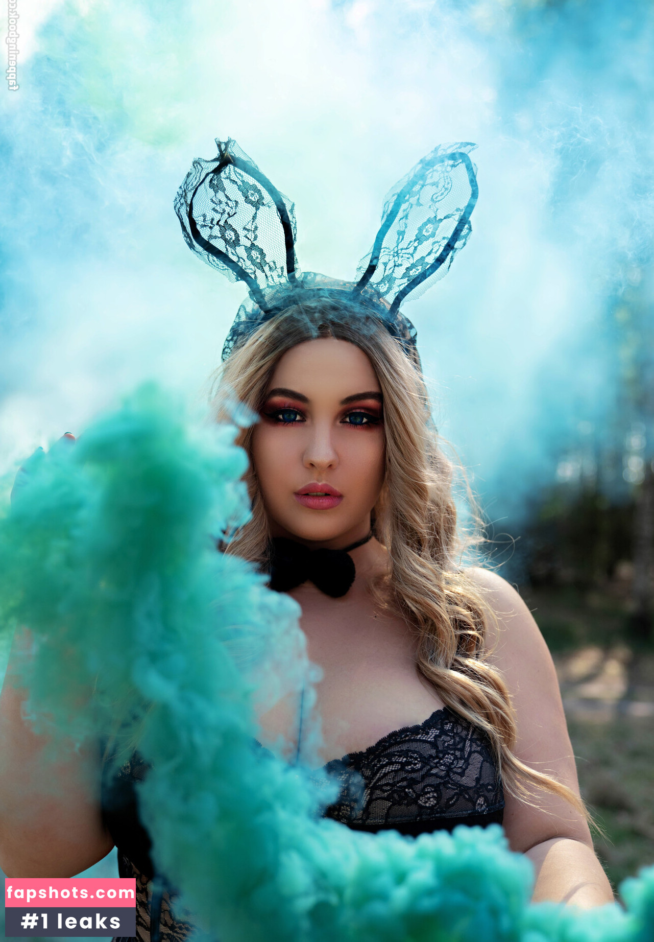 Multifluffyness gallery photo #139