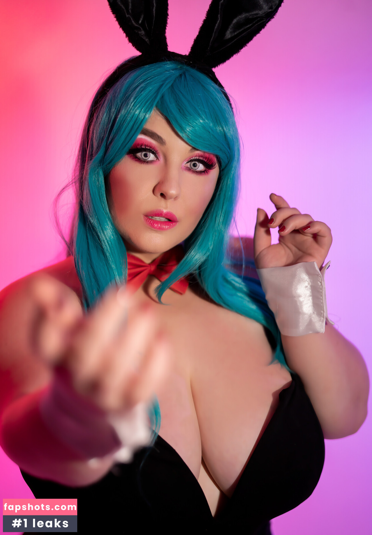 Multifluffyness gallery photo #140