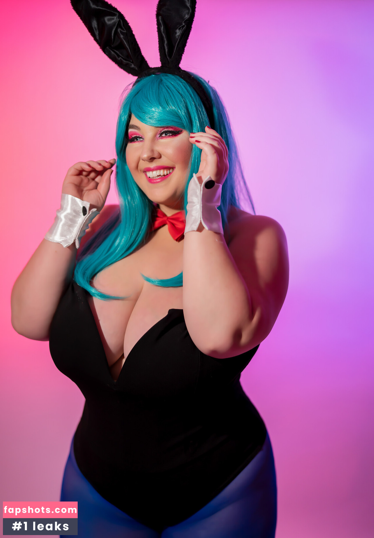 Multifluffyness gallery photo #142