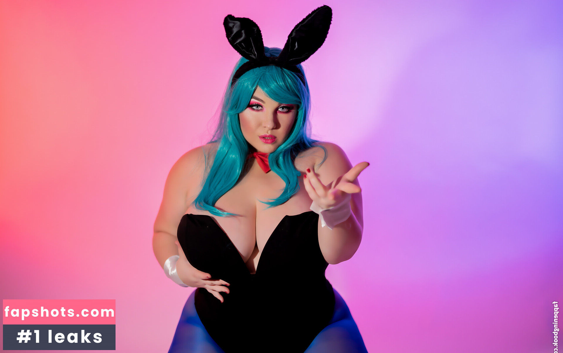 Multifluffyness gallery photo #146