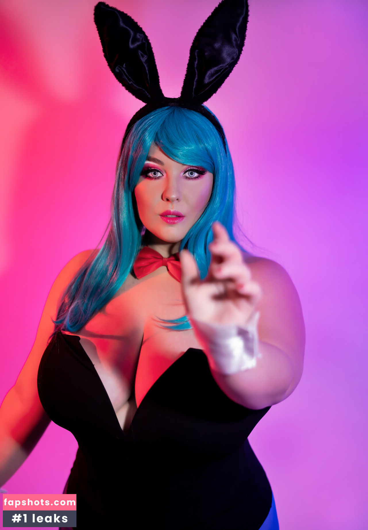 Multifluffyness gallery photo #149