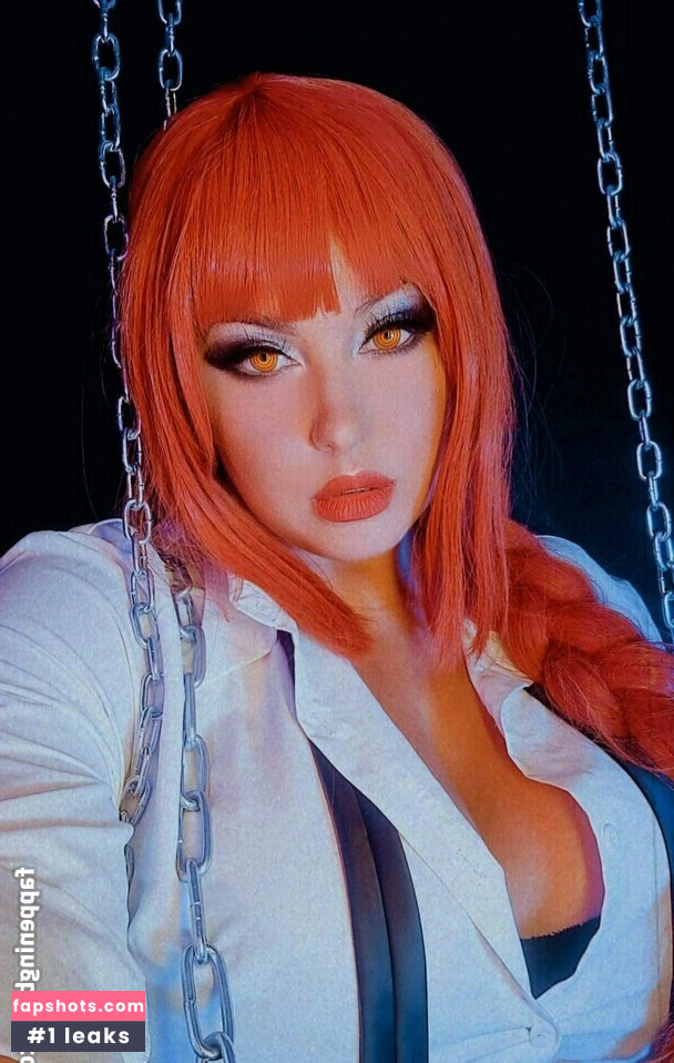 Multifluffyness gallery photo #155