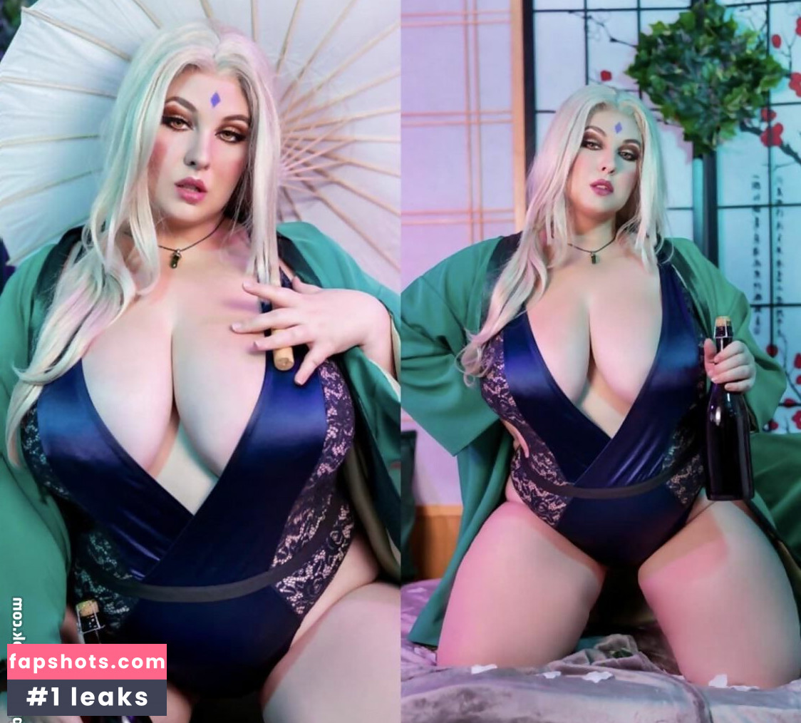 Multifluffyness gallery photo #156