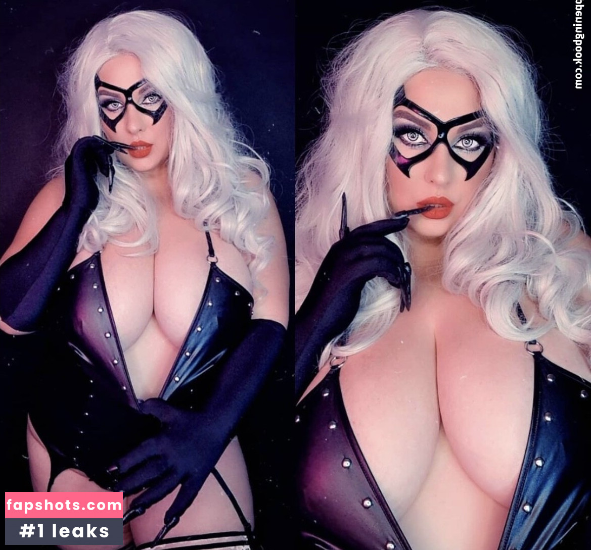 Multifluffyness gallery photo #163