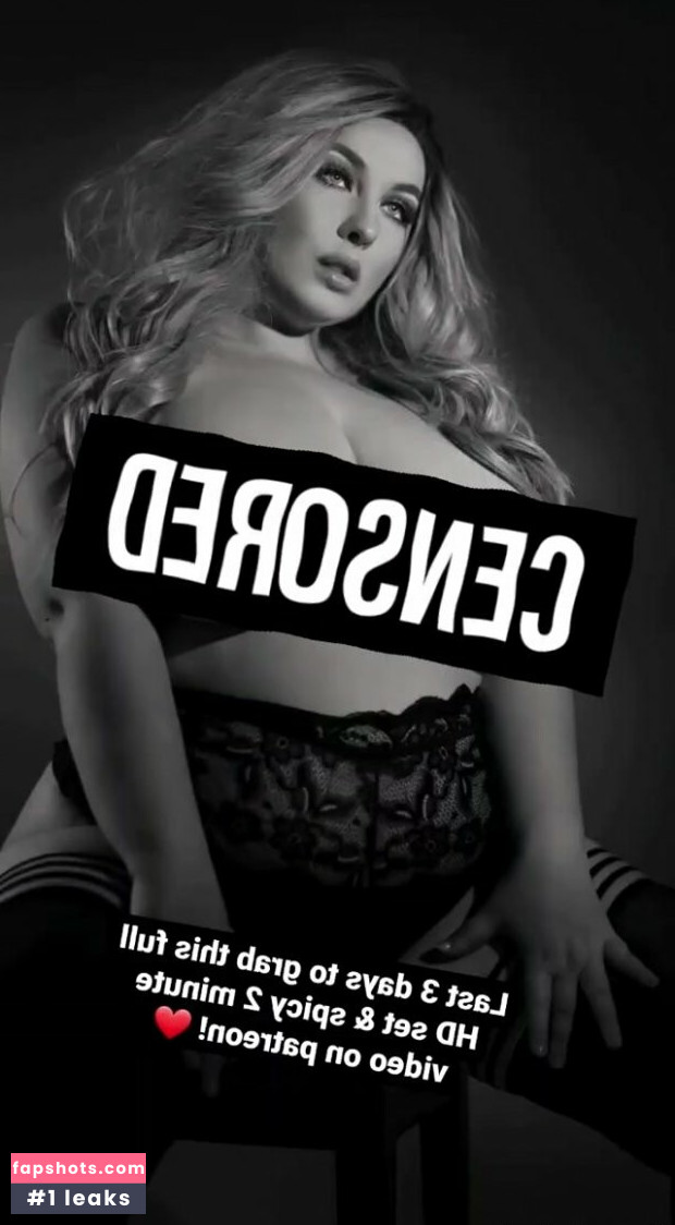 Multifluffyness gallery photo #164