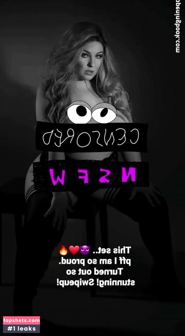 Multifluffyness gallery photo #168