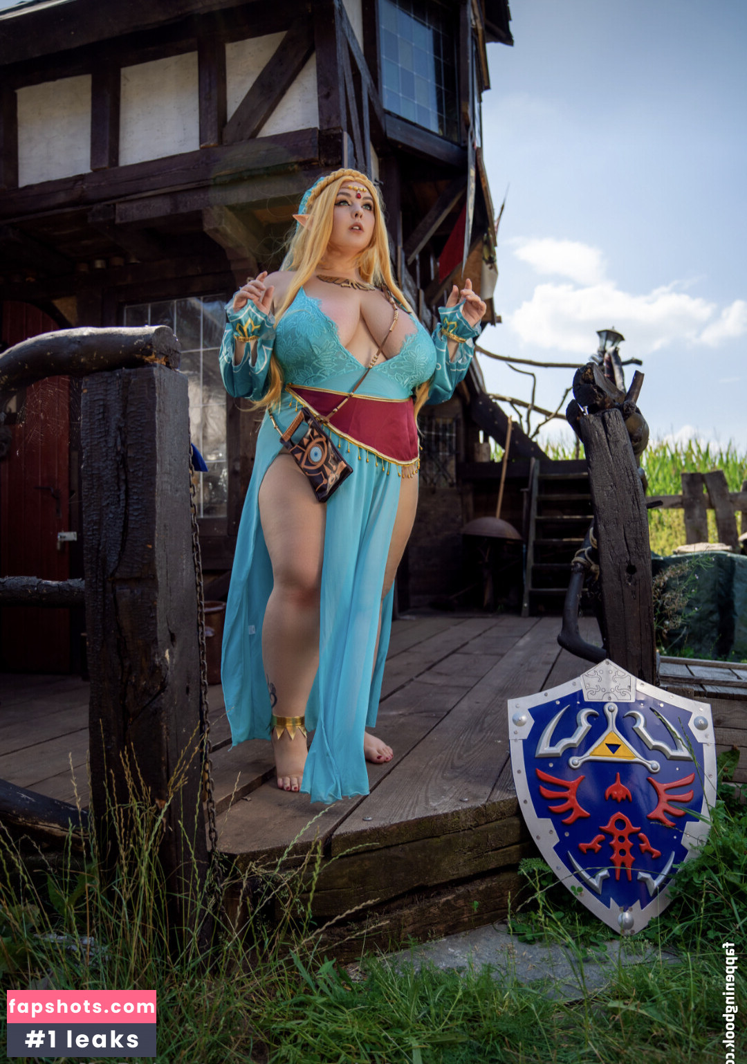 Multifluffyness gallery photo #3