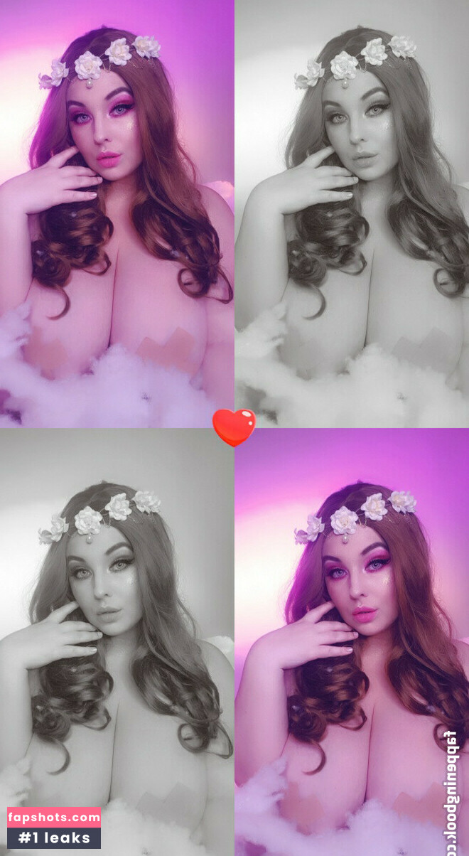 Multifluffyness gallery photo #21