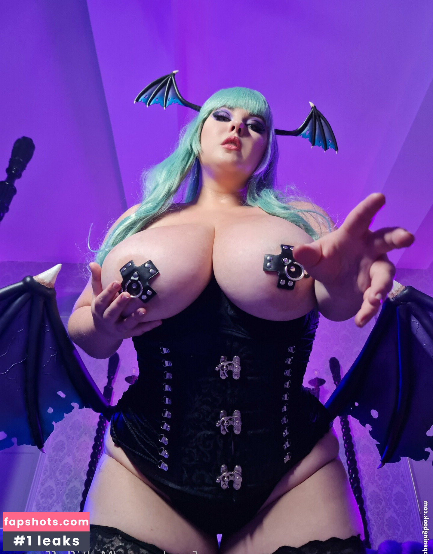 Multifluffyness gallery photo #40