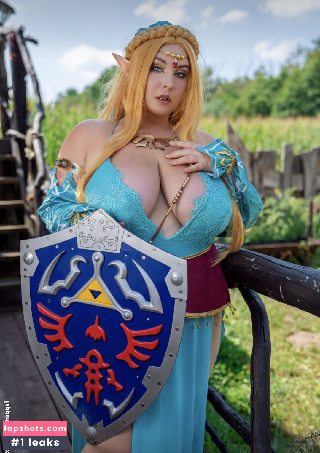 Multifluffyness gallery photo #7