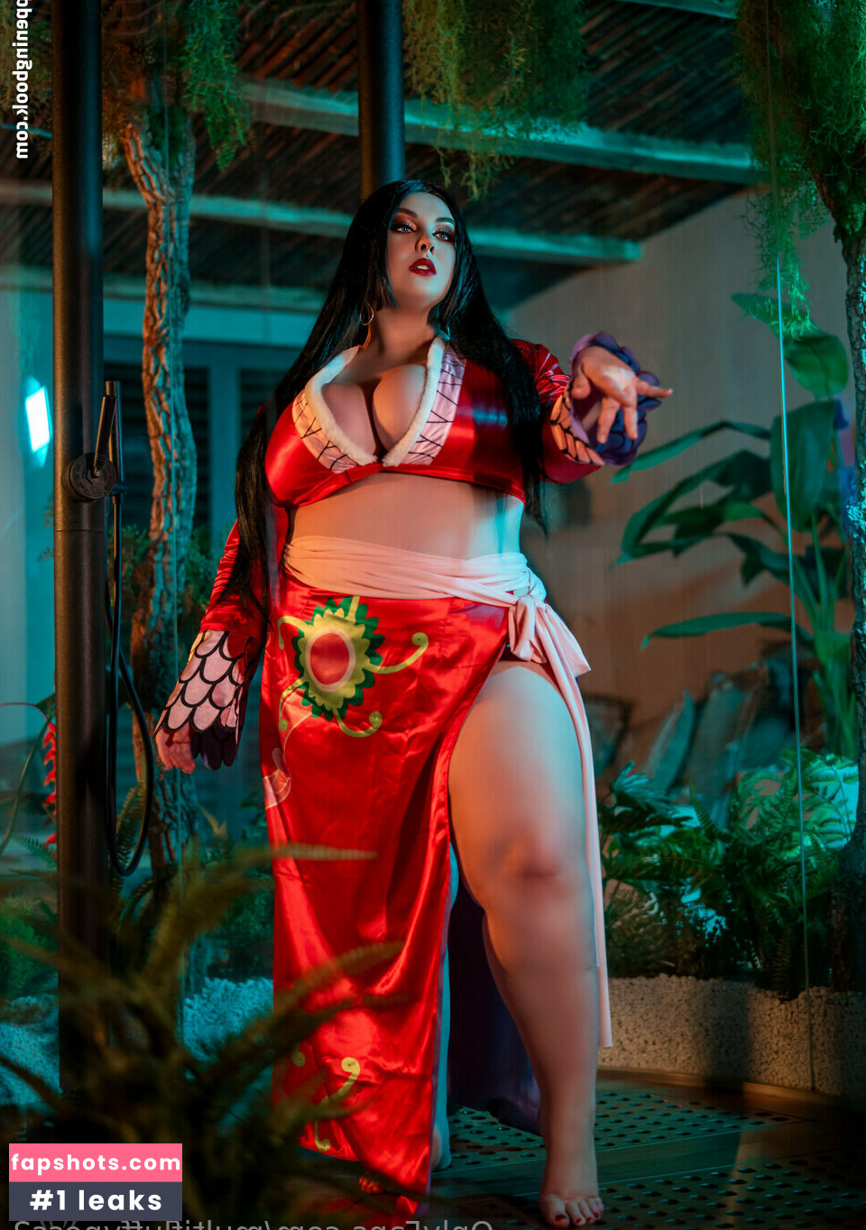 Multifluffyness gallery photo #67