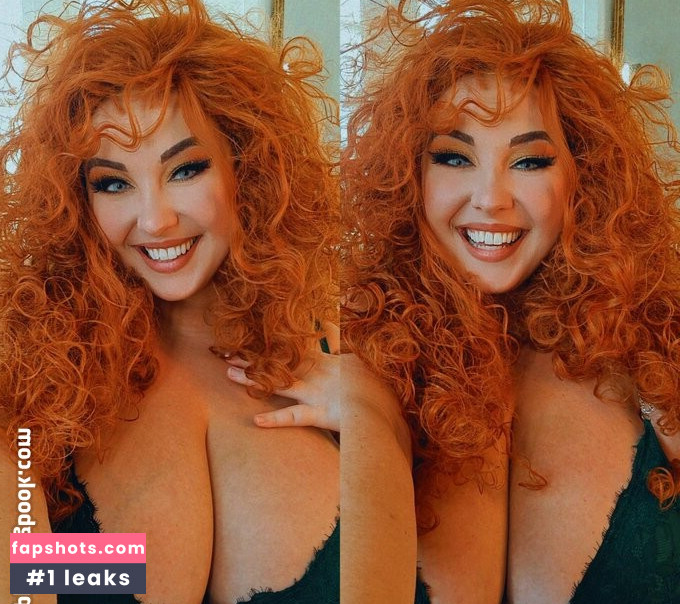 Multifluffyness gallery photo #69