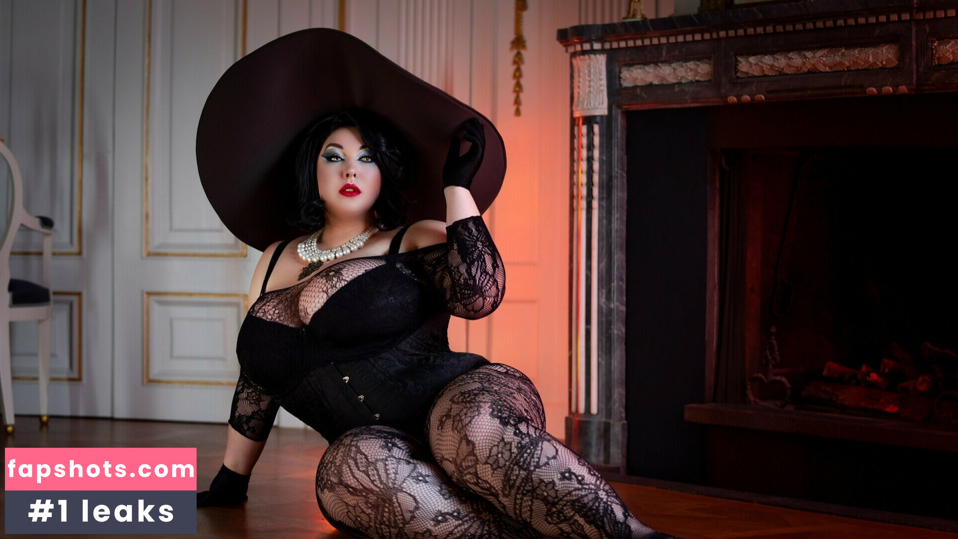 Multifluffyness gallery photo #79