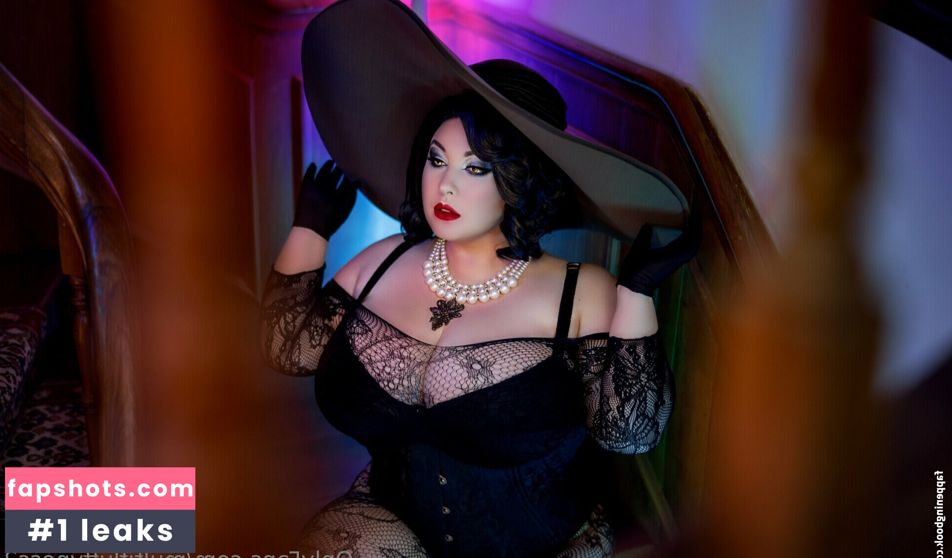 Multifluffyness gallery photo #80