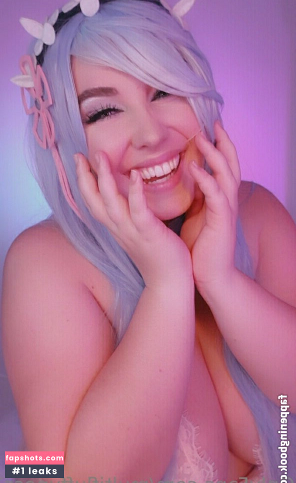 Multifluffyness gallery photo #81