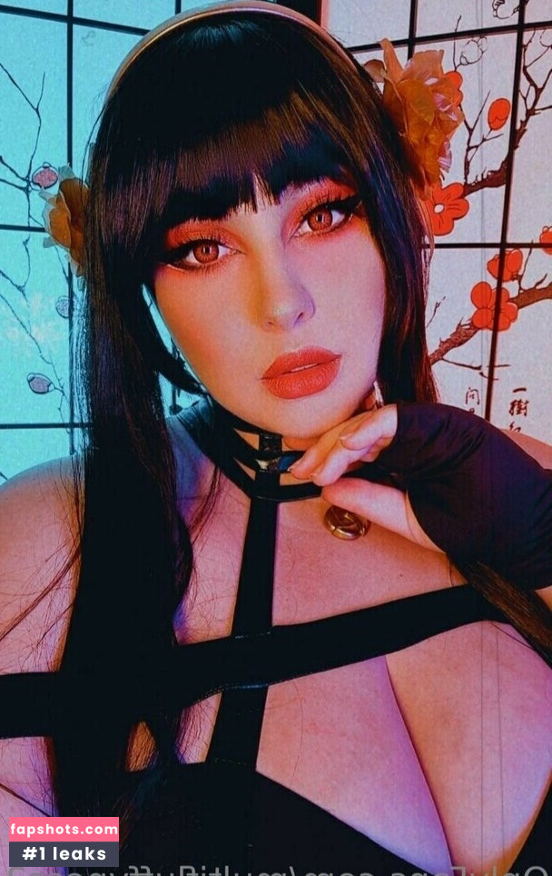 Multifluffyness gallery photo #83