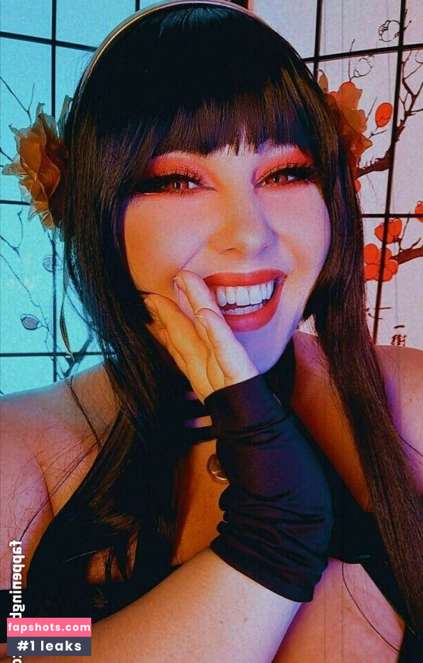 Multifluffyness gallery photo #84