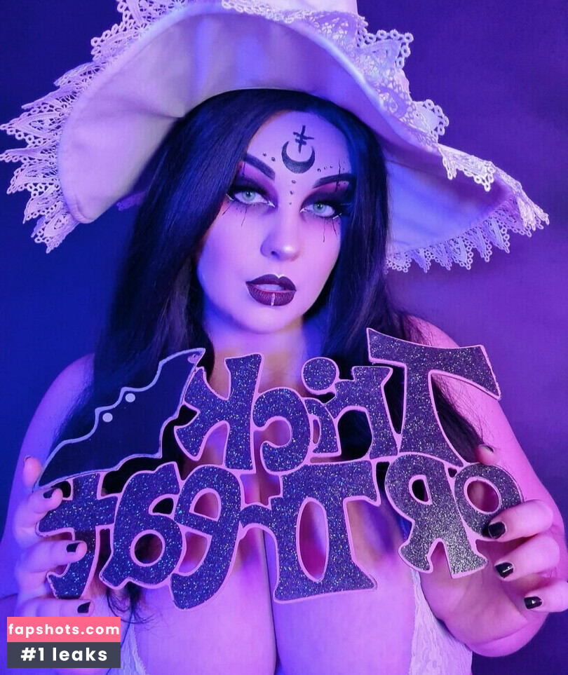 Multifluffyness gallery photo #87