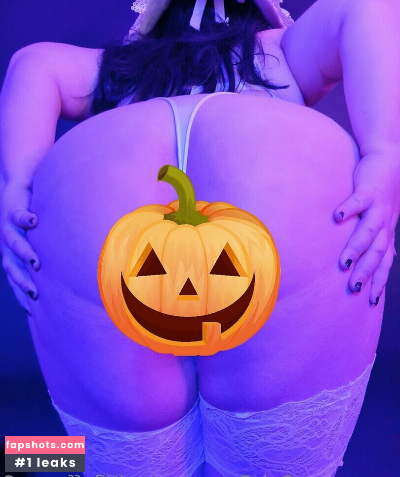 Multifluffyness gallery photo #88