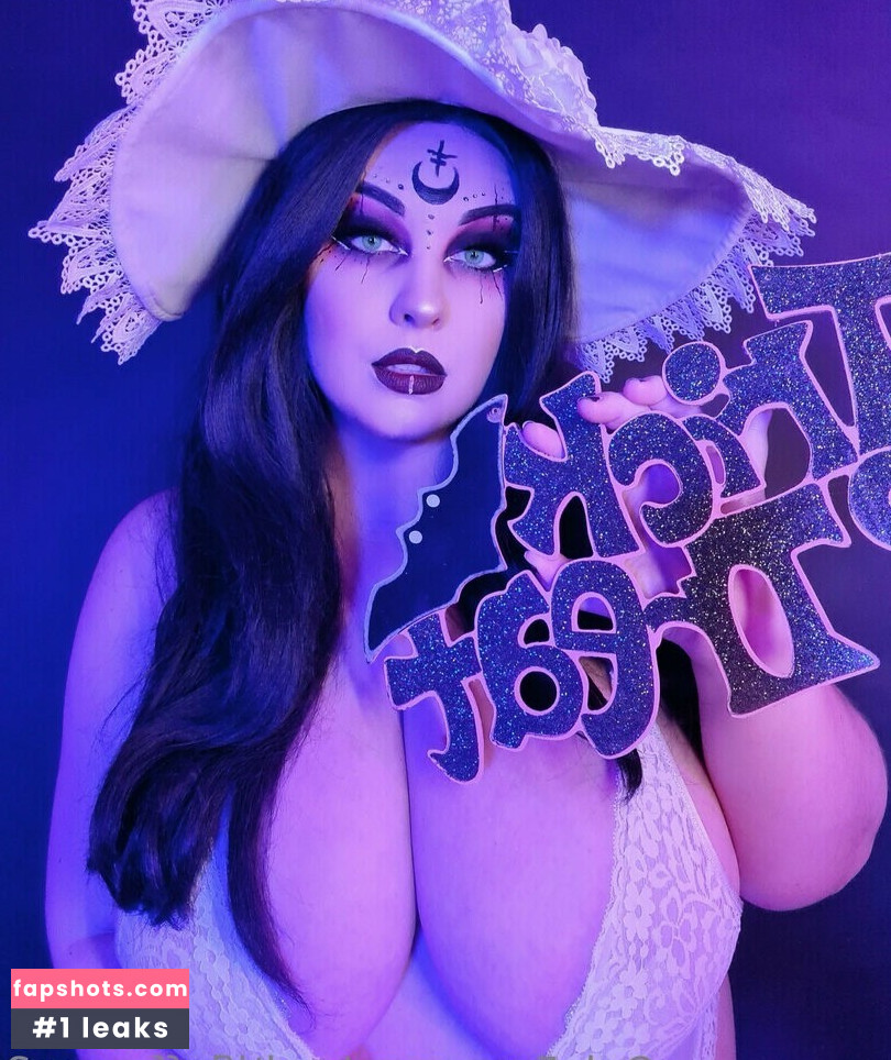 Multifluffyness gallery photo #89