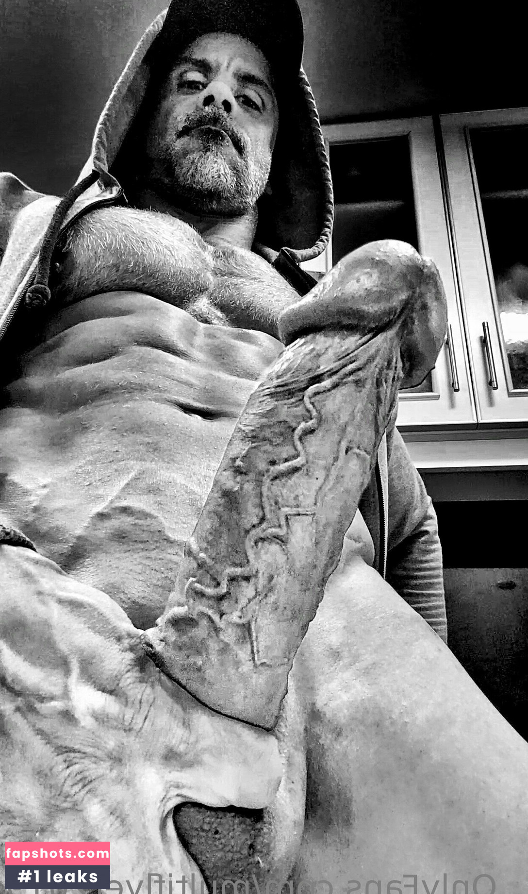 multiflyer2019 gallery photo #13