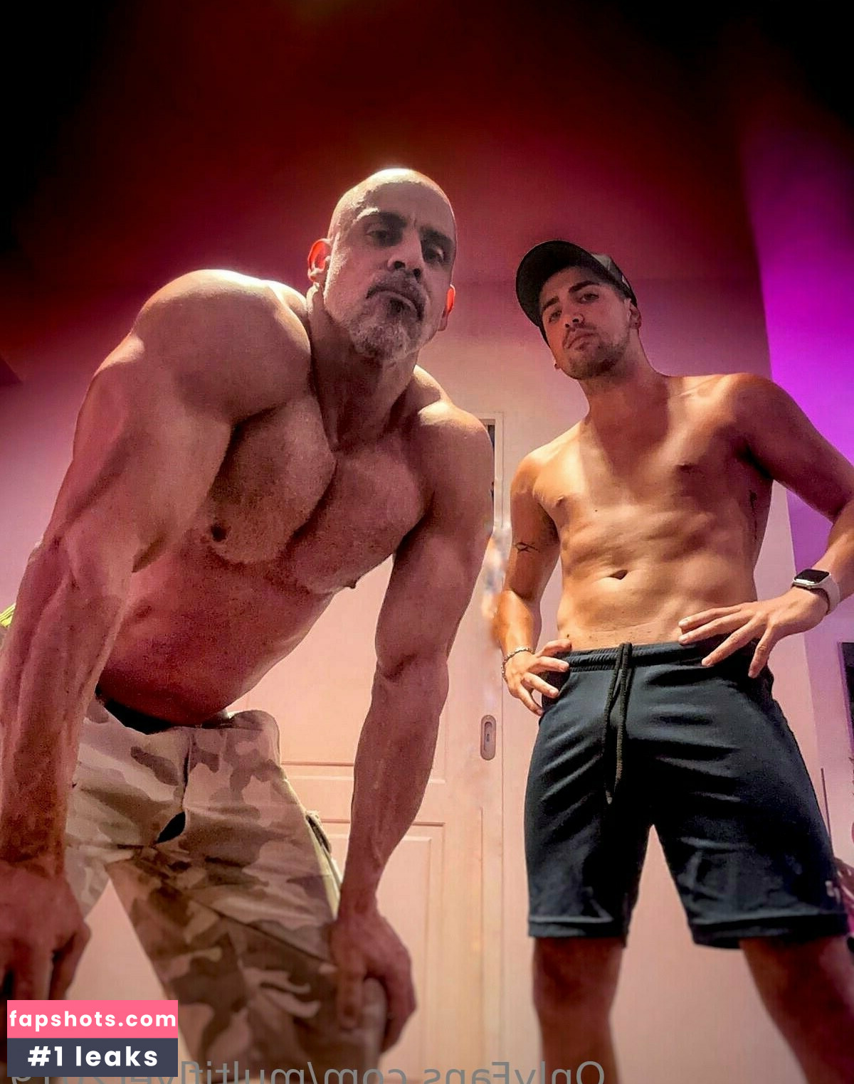 multiflyer2019 gallery photo #16