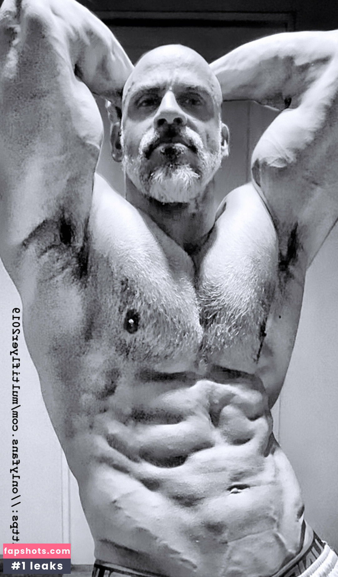 multiflyer2019 gallery photo #19