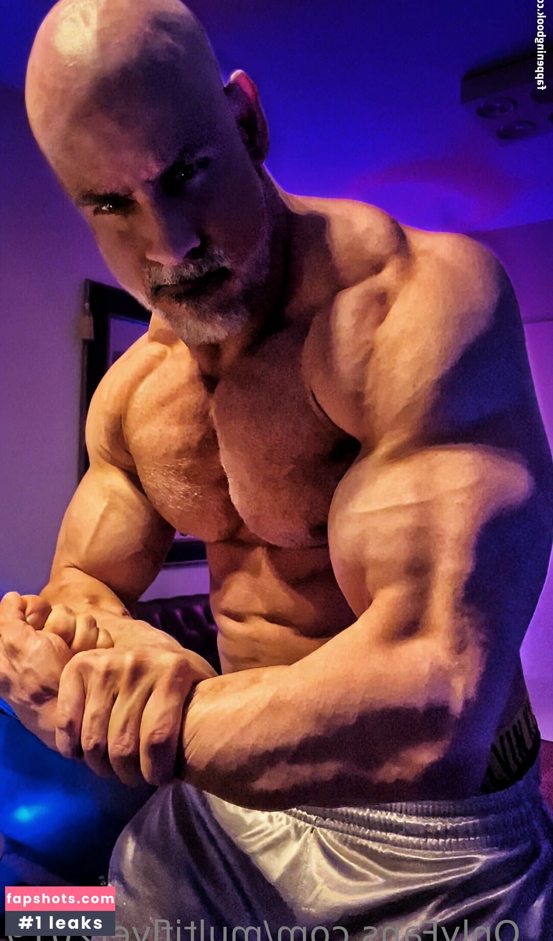 multiflyer2019 gallery photo #3