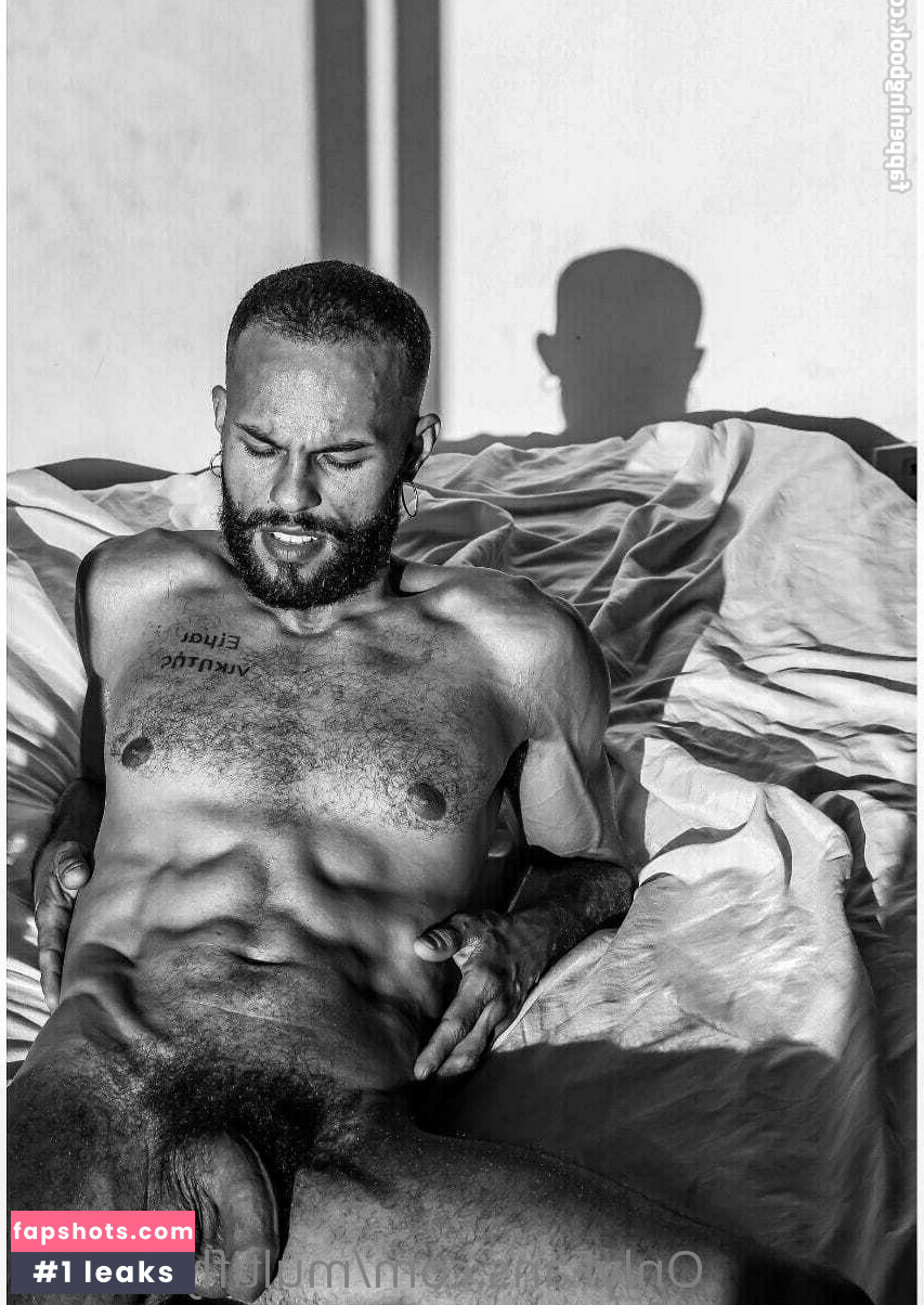 multiflyer2019 gallery photo #31