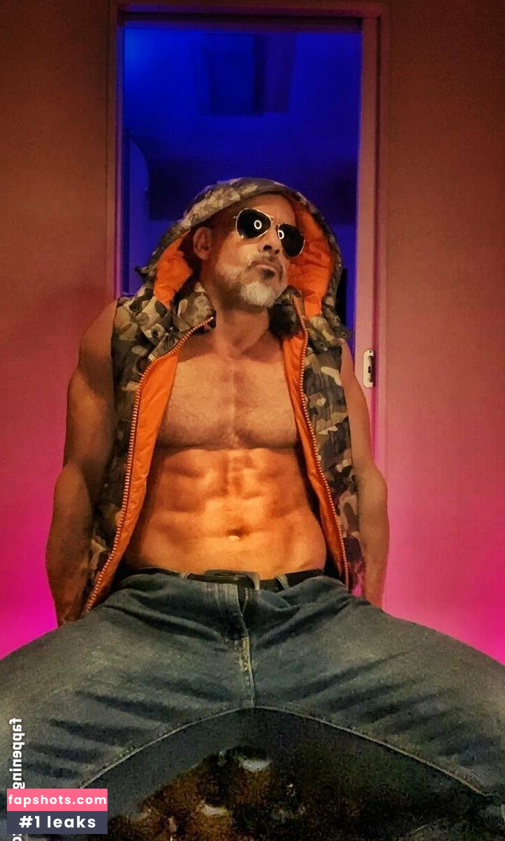 multiflyer2019 gallery photo #39