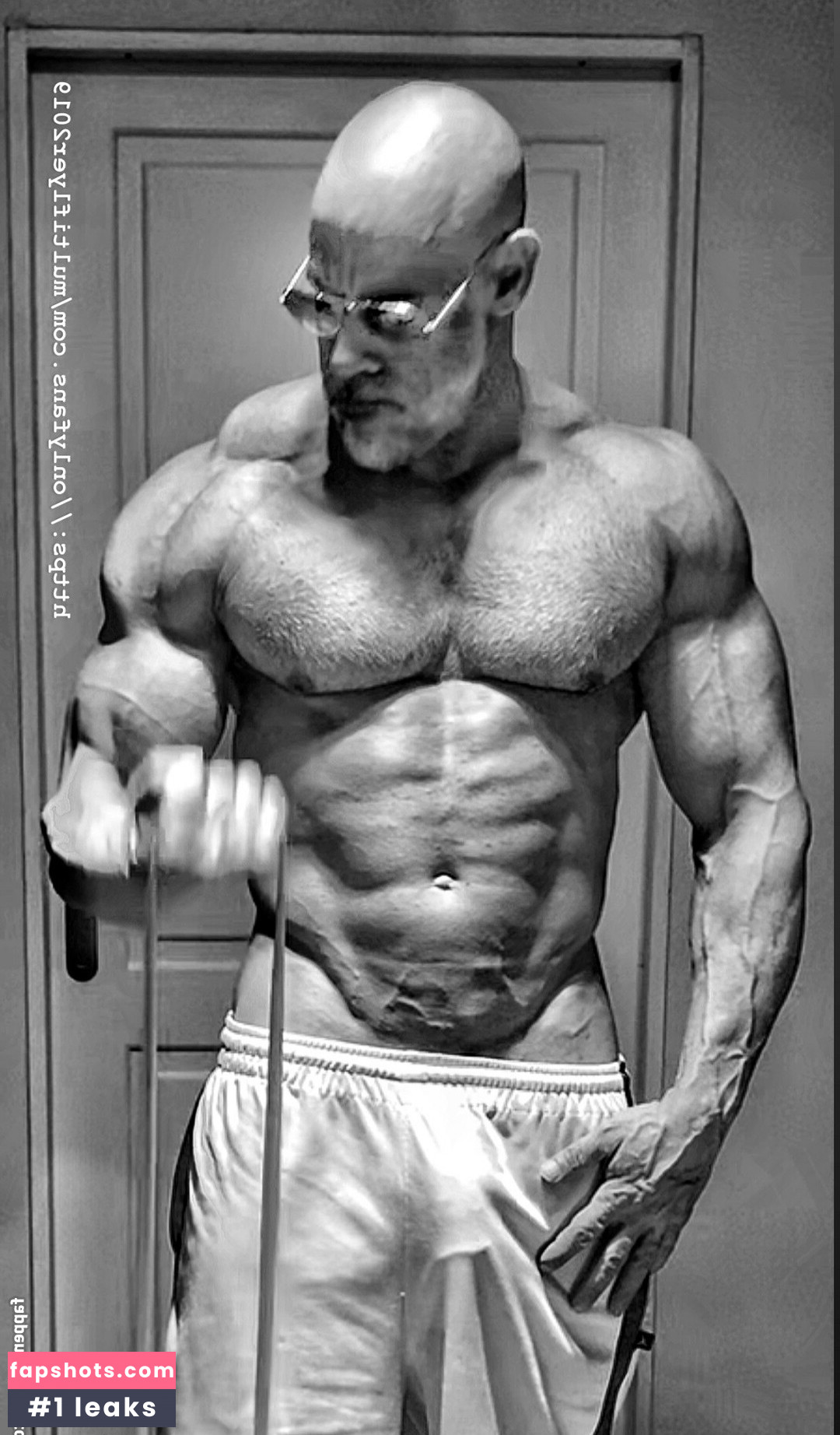 multiflyer2019 gallery photo #40