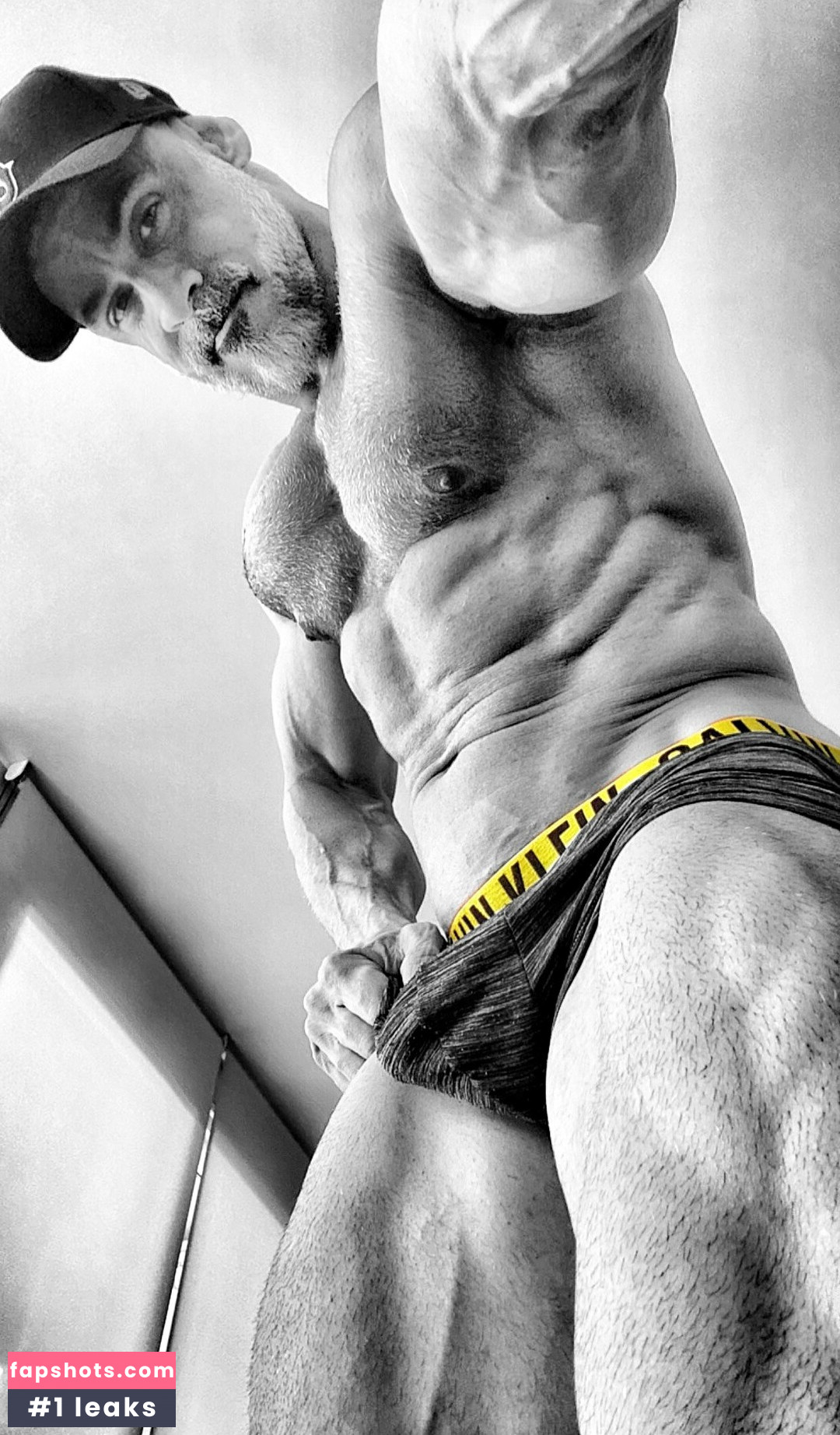 multiflyer2019 gallery photo #42