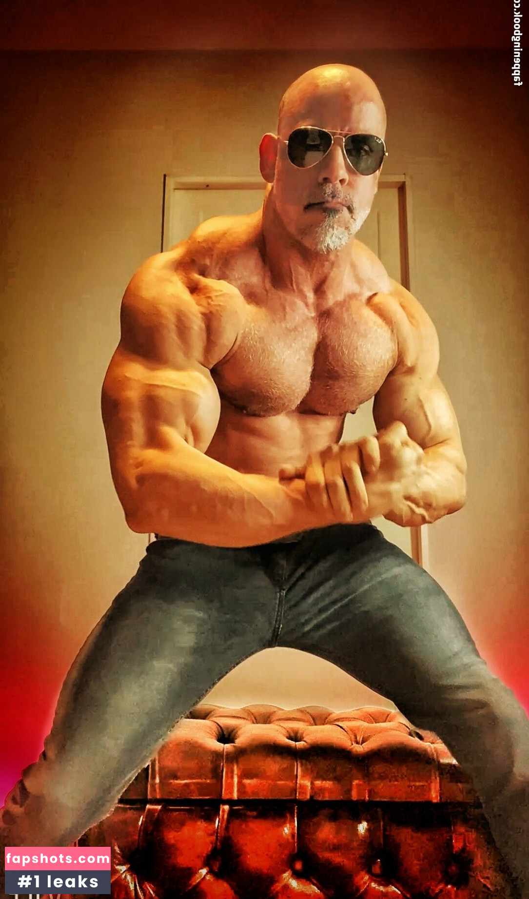 multiflyer2019 gallery photo #43