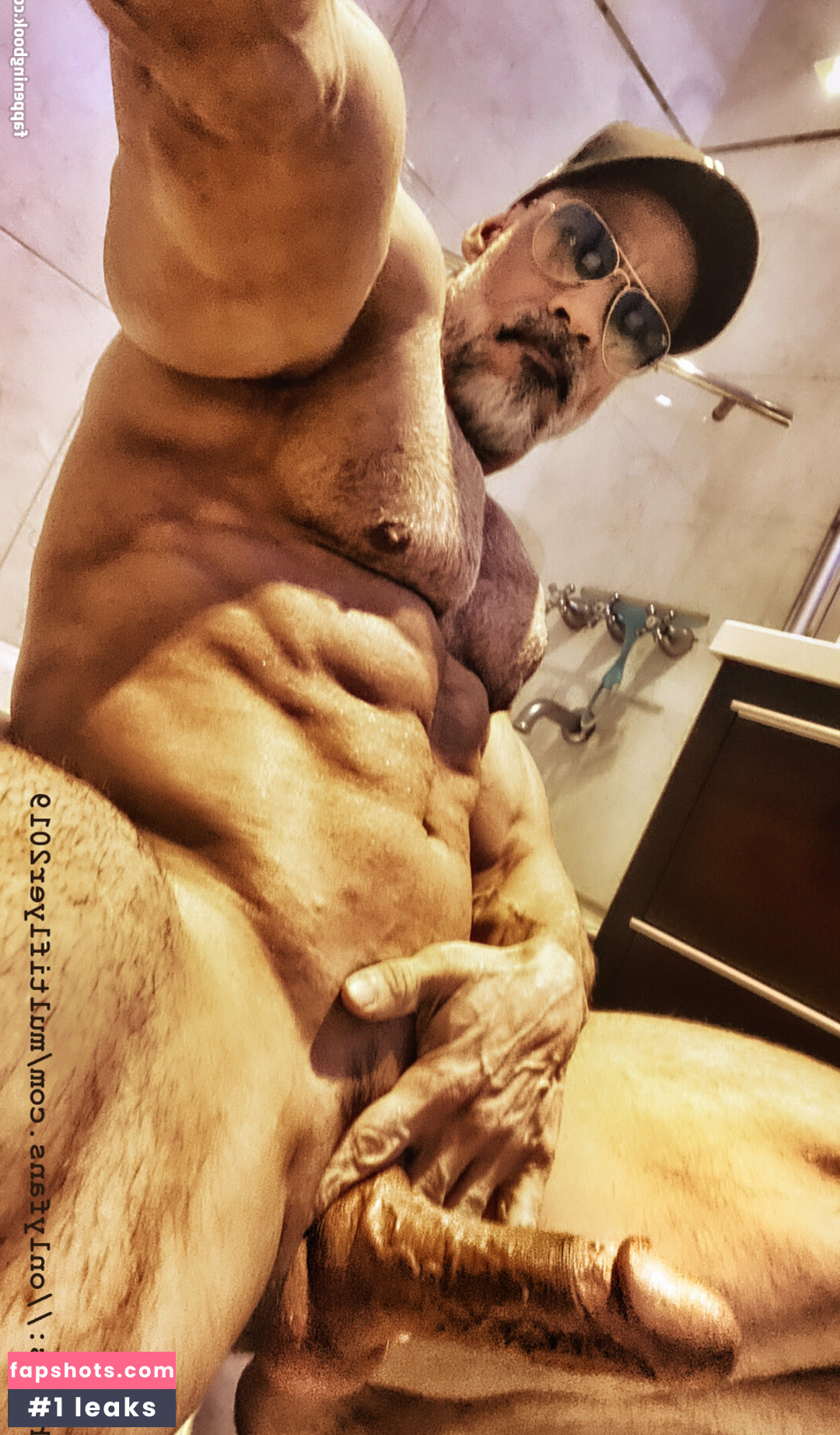 multiflyer2019 gallery photo #47