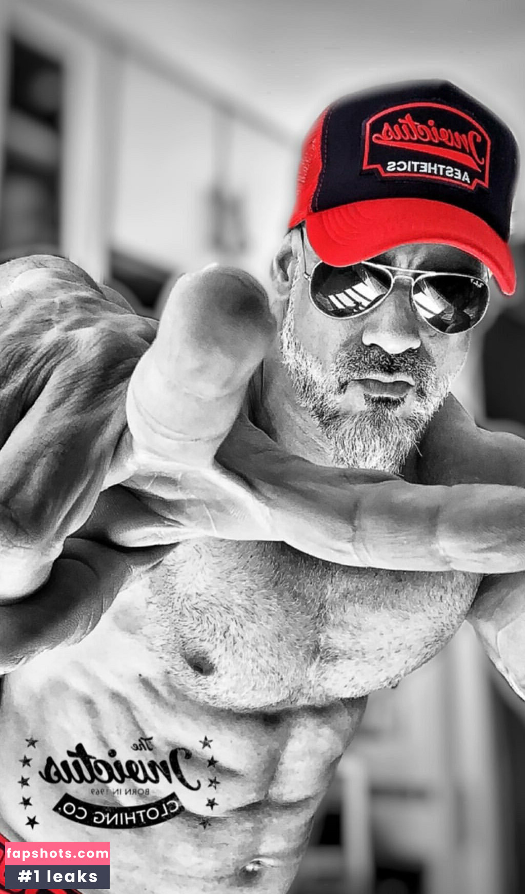 multiflyer2019 gallery photo #49