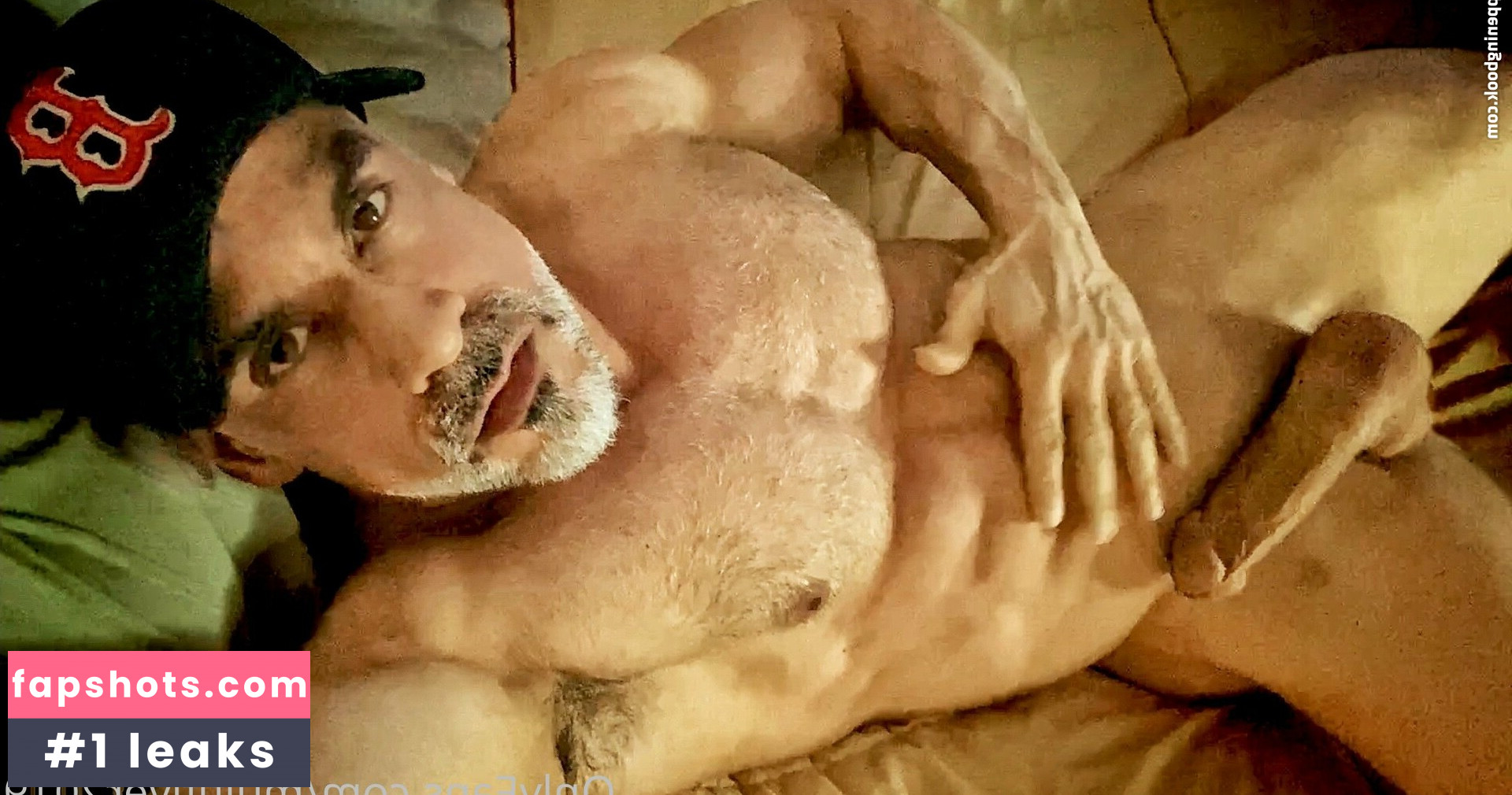 multiflyer2019 gallery photo #50