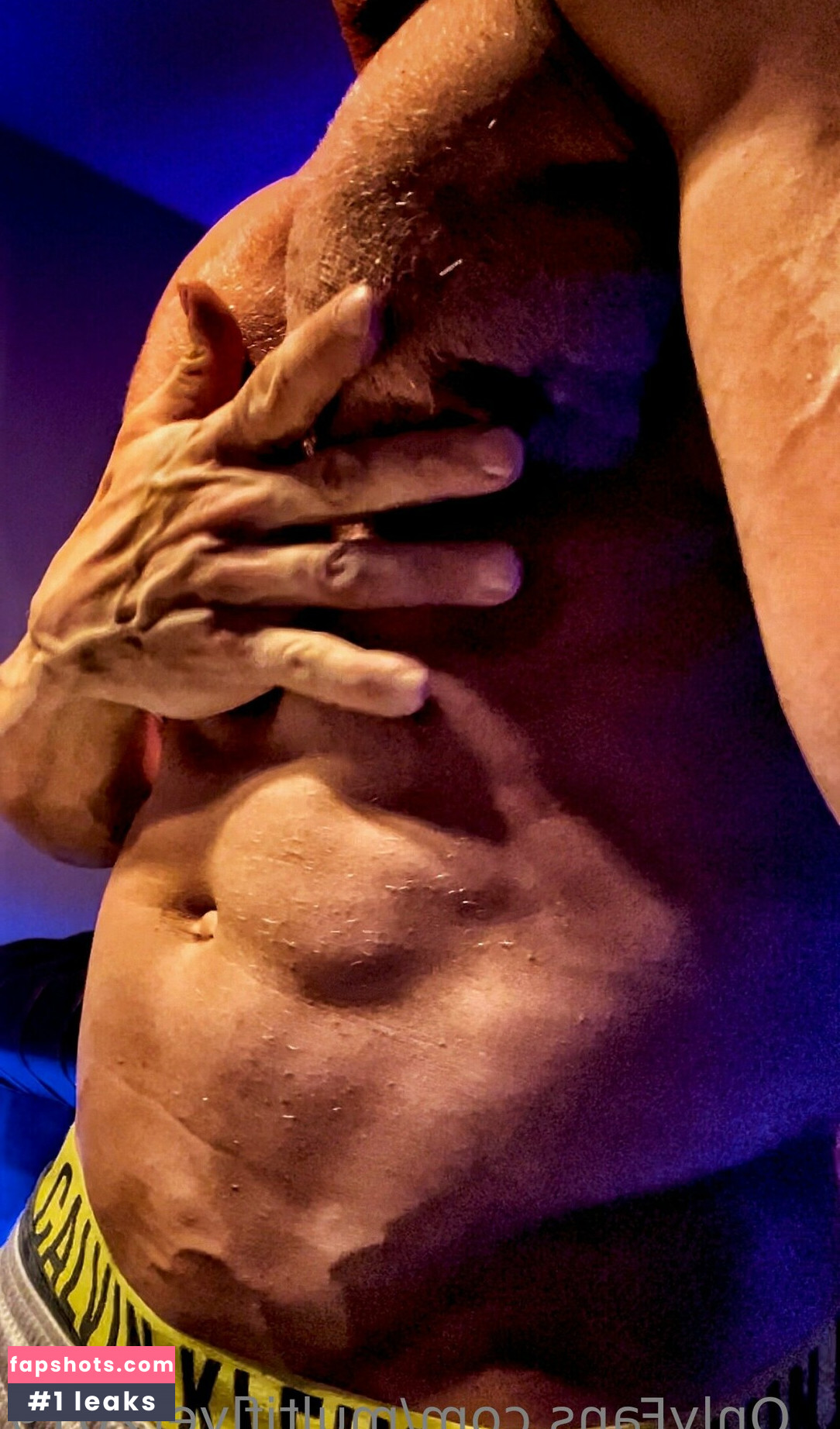 multiflyer2019 gallery photo #6