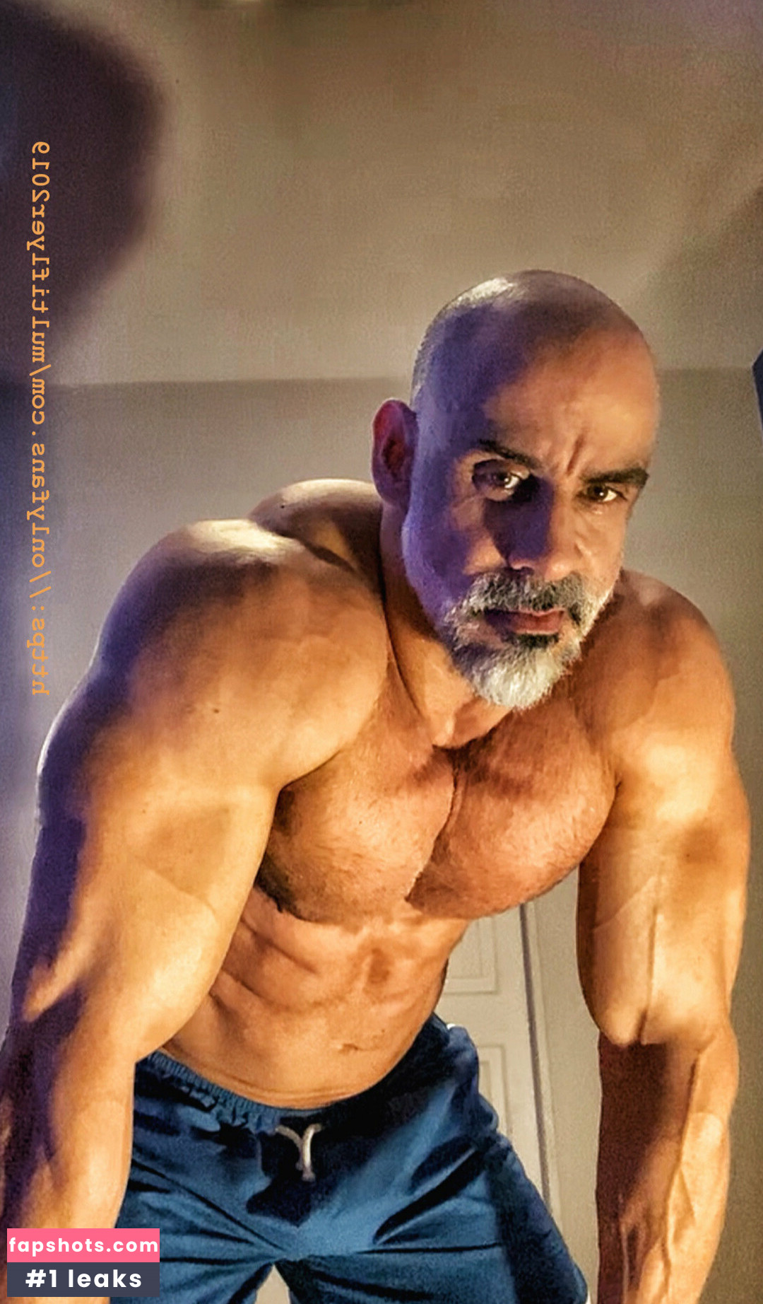 multiflyer2019 gallery photo #51