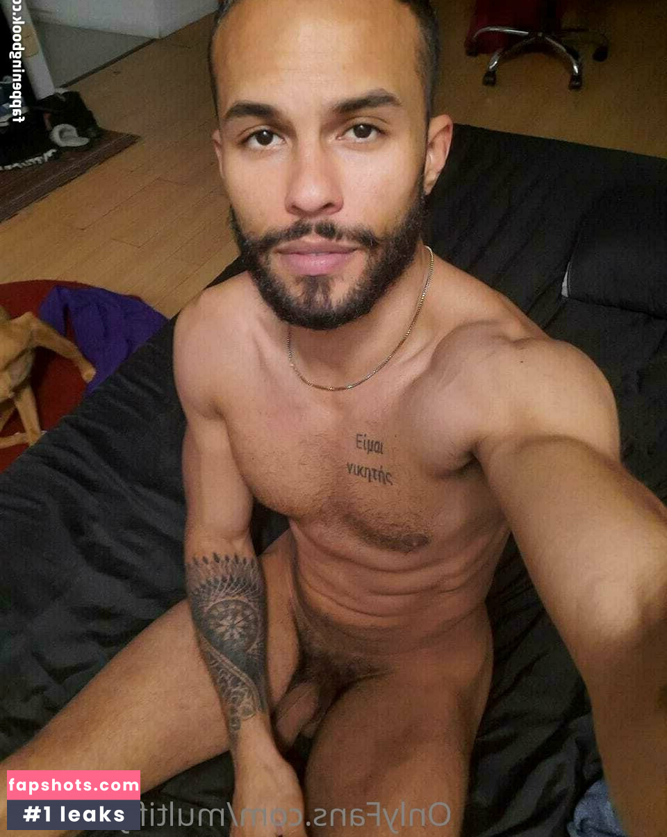 multiflyer2019 gallery photo #55