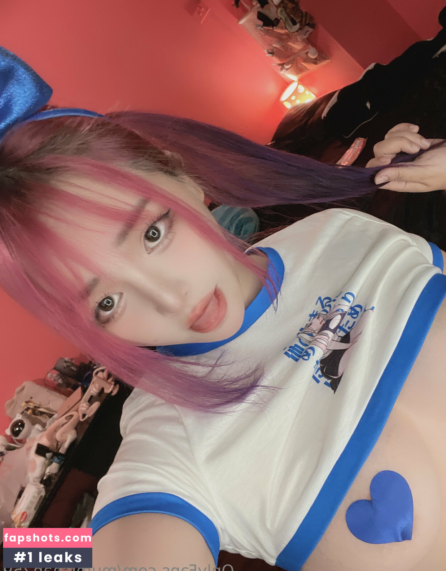 mumichan259 gallery photo #2