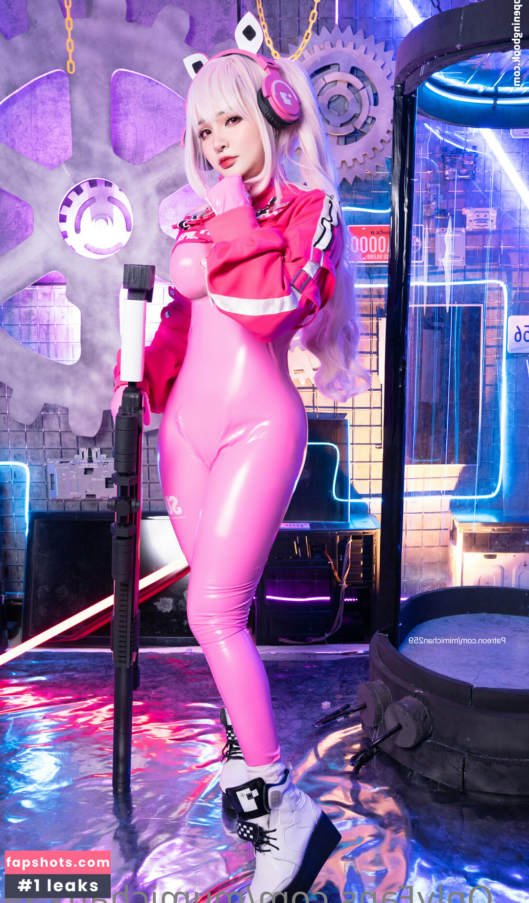 mumichan259 gallery photo #14