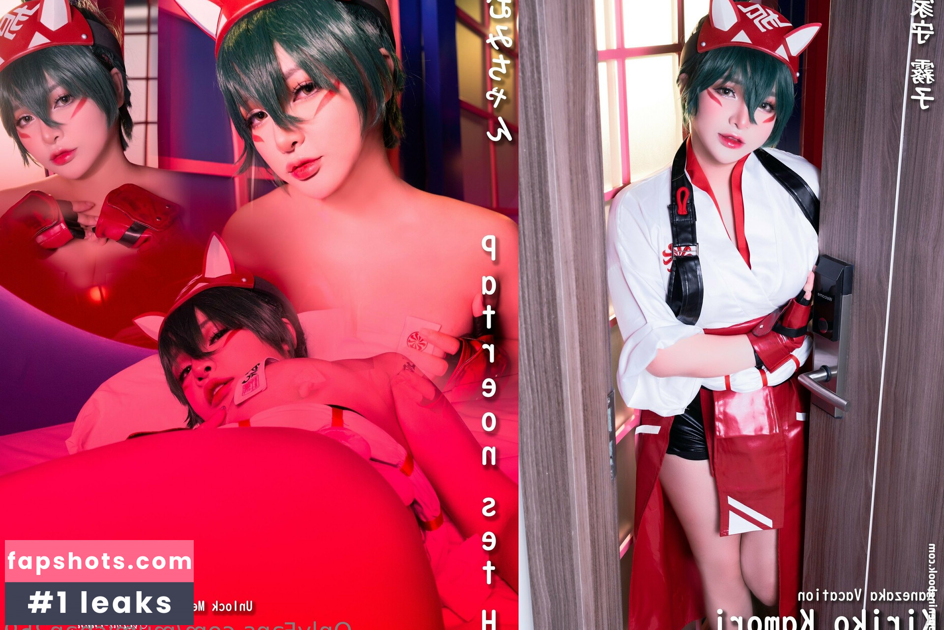 mumichan259 gallery photo #17